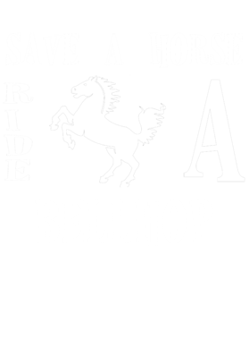 https://s3.us-west-1.wasabisys.com/ecart-content/occupationtshirts.com/overlays/348/527/3485274.png img