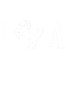 https://s3.us-west-1.wasabisys.com/ecart-content/occupationtshirts.com/overlays/348/527/3485275.png img