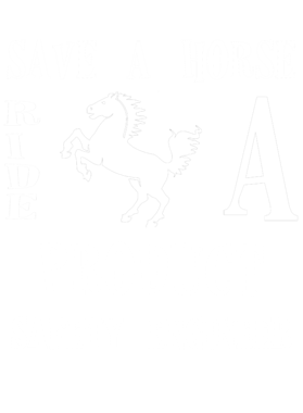 https://s3.us-west-1.wasabisys.com/ecart-content/occupationtshirts.com/overlays/348/528/3485285.png img