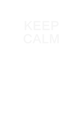 https://s3.us-west-1.wasabisys.com/ecart-content/occupationtshirts.com/overlays/348/528/3485286.png img