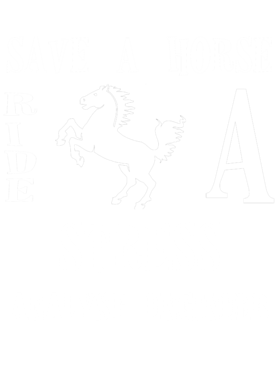 https://s3.us-west-1.wasabisys.com/ecart-content/occupationtshirts.com/overlays/348/529/3485297.png img