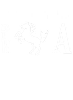 https://s3.us-west-1.wasabisys.com/ecart-content/occupationtshirts.com/overlays/348/530/3485302.png img