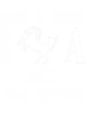https://s3.us-west-1.wasabisys.com/ecart-content/occupationtshirts.com/overlays/348/530/3485306.png img