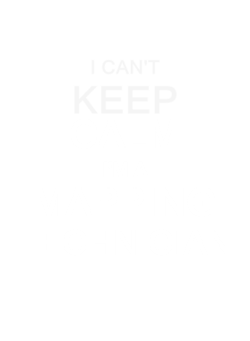 https://s3.us-west-1.wasabisys.com/ecart-content/occupationtshirts.com/overlays/348/531/3485312.png img