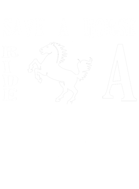 https://s3.us-west-1.wasabisys.com/ecart-content/occupationtshirts.com/overlays/348/531/3485318.png img