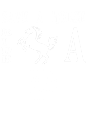 https://s3.us-west-1.wasabisys.com/ecart-content/occupationtshirts.com/overlays/348/532/3485322.png img
