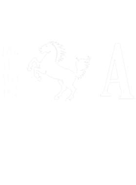 https://s3.us-west-1.wasabisys.com/ecart-content/occupationtshirts.com/overlays/348/532/3485328.png img