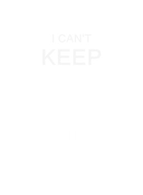 https://s3.us-west-1.wasabisys.com/ecart-content/occupationtshirts.com/overlays/348/533/3485330.png img