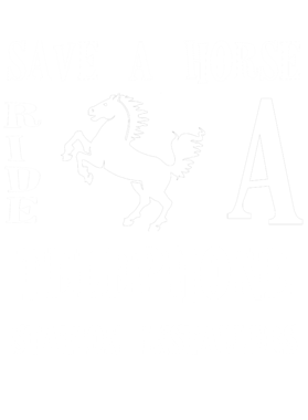 https://s3.us-west-1.wasabisys.com/ecart-content/occupationtshirts.com/overlays/348/533/3485333.png img