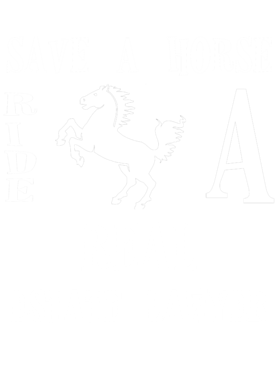 https://s3.us-west-1.wasabisys.com/ecart-content/occupationtshirts.com/overlays/348/534/3485340.png img