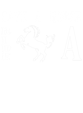https://s3.us-west-1.wasabisys.com/ecart-content/occupationtshirts.com/overlays/348/535/3485353.png img