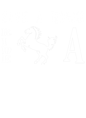 https://s3.us-west-1.wasabisys.com/ecart-content/occupationtshirts.com/overlays/348/537/3485376.png img