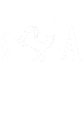 https://s3.us-west-1.wasabisys.com/ecart-content/occupationtshirts.com/overlays/348/537/3485378.png img