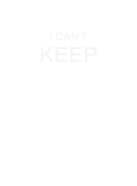 https://s3.us-west-1.wasabisys.com/ecart-content/occupationtshirts.com/overlays/348/538/3485383.png img