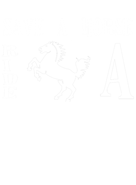 https://s3.us-west-1.wasabisys.com/ecart-content/occupationtshirts.com/overlays/348/538/3485386.png img