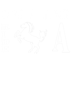 https://s3.us-west-1.wasabisys.com/ecart-content/occupationtshirts.com/overlays/348/539/3485391.png img