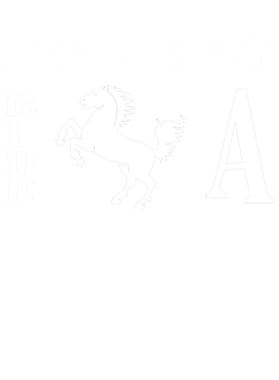 https://s3.us-west-1.wasabisys.com/ecart-content/occupationtshirts.com/overlays/348/539/3485397.png img