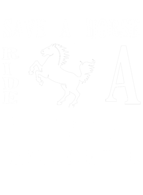 https://s3.us-west-1.wasabisys.com/ecart-content/occupationtshirts.com/overlays/348/540/3485403.png img