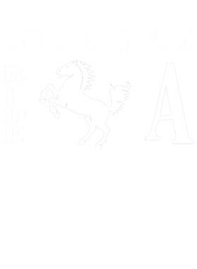 https://s3.us-west-1.wasabisys.com/ecart-content/occupationtshirts.com/overlays/348/541/3485412.png img