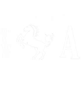 https://s3.us-west-1.wasabisys.com/ecart-content/occupationtshirts.com/overlays/348/541/3485415.png img