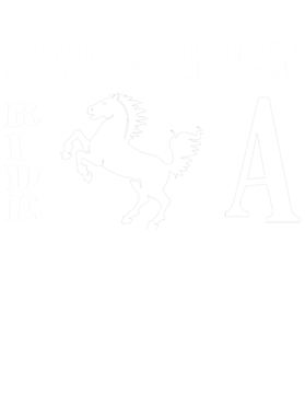 https://s3.us-west-1.wasabisys.com/ecart-content/occupationtshirts.com/overlays/348/541/3485419.png img