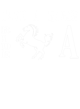 https://s3.us-west-1.wasabisys.com/ecart-content/occupationtshirts.com/overlays/348/542/3485420.png img