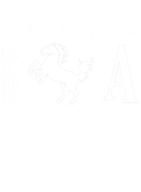 https://s3.us-west-1.wasabisys.com/ecart-content/occupationtshirts.com/overlays/348/542/3485422.png img