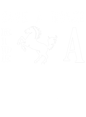 https://s3.us-west-1.wasabisys.com/ecart-content/occupationtshirts.com/overlays/348/543/3485430.png img
