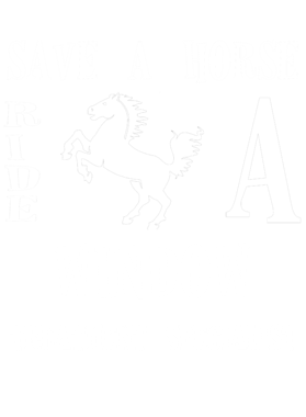 https://s3.us-west-1.wasabisys.com/ecart-content/occupationtshirts.com/overlays/348/543/3485433.png img