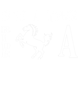 https://s3.us-west-1.wasabisys.com/ecart-content/occupationtshirts.com/overlays/348/544/3485441.png img