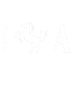 https://s3.us-west-1.wasabisys.com/ecart-content/occupationtshirts.com/overlays/348/544/3485446.png img