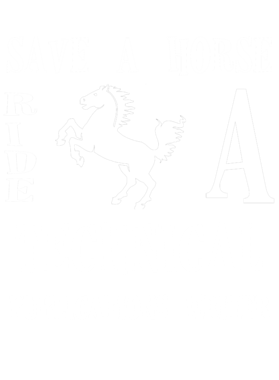 https://s3.us-west-1.wasabisys.com/ecart-content/occupationtshirts.com/overlays/348/546/3485469.png img