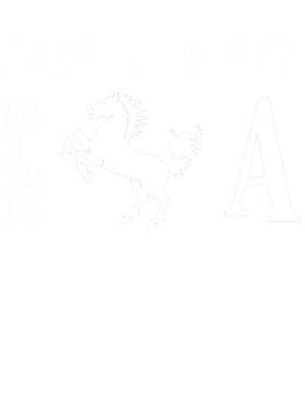 https://s3.us-west-1.wasabisys.com/ecart-content/occupationtshirts.com/overlays/348/547/3485474.png img