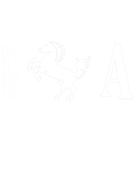 https://s3.us-west-1.wasabisys.com/ecart-content/occupationtshirts.com/overlays/348/547/3485476.png img