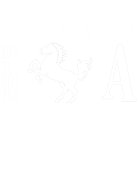 https://s3.us-west-1.wasabisys.com/ecart-content/occupationtshirts.com/overlays/348/548/3485487.png img