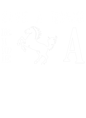 https://s3.us-west-1.wasabisys.com/ecart-content/occupationtshirts.com/overlays/348/549/3485492.png img