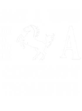 https://s3.us-west-1.wasabisys.com/ecart-content/occupationtshirts.com/overlays/348/549/3485494.png img
