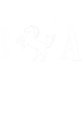 https://s3.us-west-1.wasabisys.com/ecart-content/occupationtshirts.com/overlays/348/550/3485509.png img