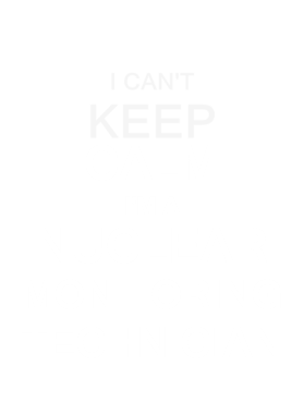 https://s3.us-west-1.wasabisys.com/ecart-content/occupationtshirts.com/overlays/348/551/3485514.png img