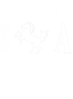 https://s3.us-west-1.wasabisys.com/ecart-content/occupationtshirts.com/overlays/348/551/3485519.png img