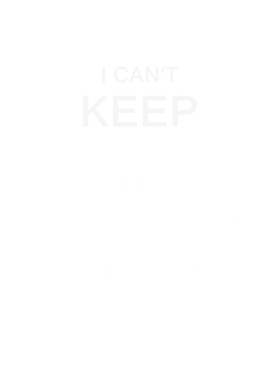 https://s3.us-west-1.wasabisys.com/ecart-content/occupationtshirts.com/overlays/348/553/3485537.png img