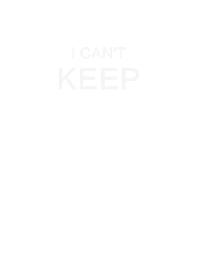 https://s3.us-west-1.wasabisys.com/ecart-content/occupationtshirts.com/overlays/348/554/3485543.png img
