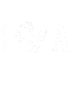 https://s3.us-west-1.wasabisys.com/ecart-content/occupationtshirts.com/overlays/348/554/3485547.png img