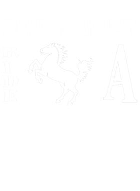 https://s3.us-west-1.wasabisys.com/ecart-content/occupationtshirts.com/overlays/348/555/3485550.png img