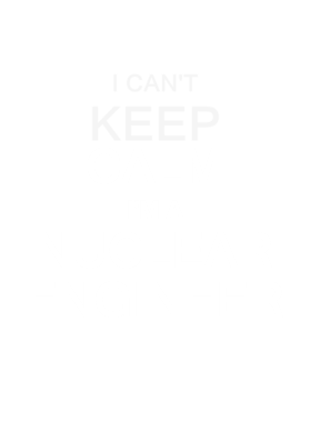 https://s3.us-west-1.wasabisys.com/ecart-content/occupationtshirts.com/overlays/348/555/3485556.png img