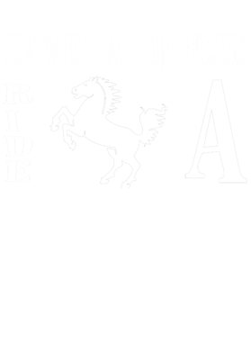 https://s3.us-west-1.wasabisys.com/ecart-content/occupationtshirts.com/overlays/348/556/3485563.png img