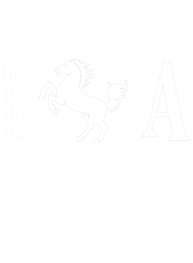 https://s3.us-west-1.wasabisys.com/ecart-content/occupationtshirts.com/overlays/348/556/3485566.png img