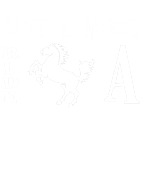 https://s3.us-west-1.wasabisys.com/ecart-content/occupationtshirts.com/overlays/348/557/3485572.png img