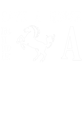 https://s3.us-west-1.wasabisys.com/ecart-content/occupationtshirts.com/overlays/348/558/3485586.png img