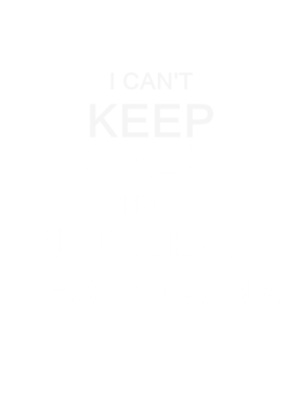 https://s3.us-west-1.wasabisys.com/ecart-content/occupationtshirts.com/overlays/348/558/3485587.png img